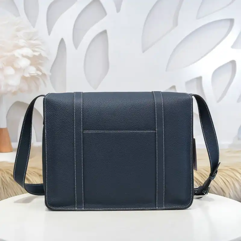 H**me5 bags 2012sh0087