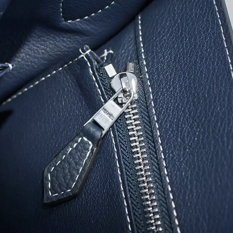 H**me5 bags 2012sh0087