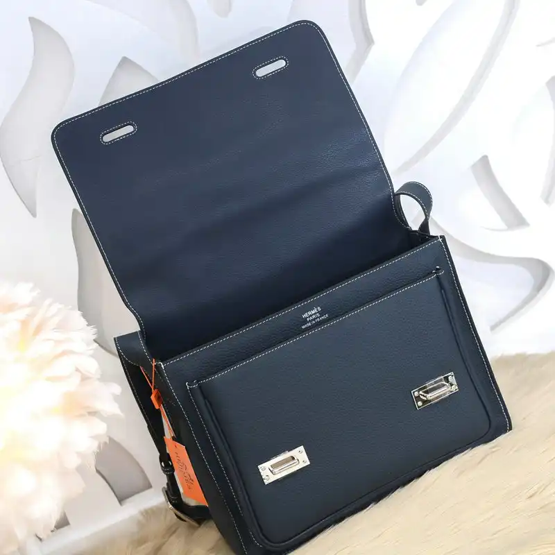 H**me5 bags 2012sh0087