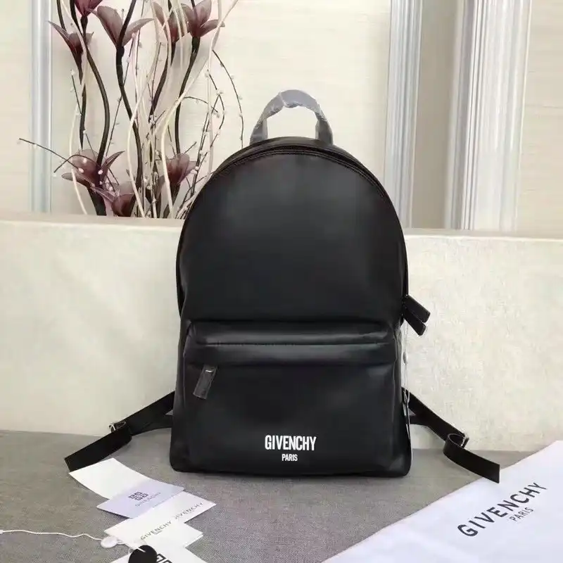 Givenchy Bags 2012SH0154