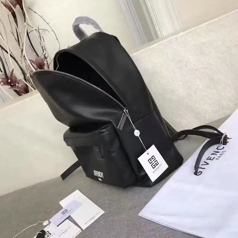 Givenchy Bags 2012SH0154