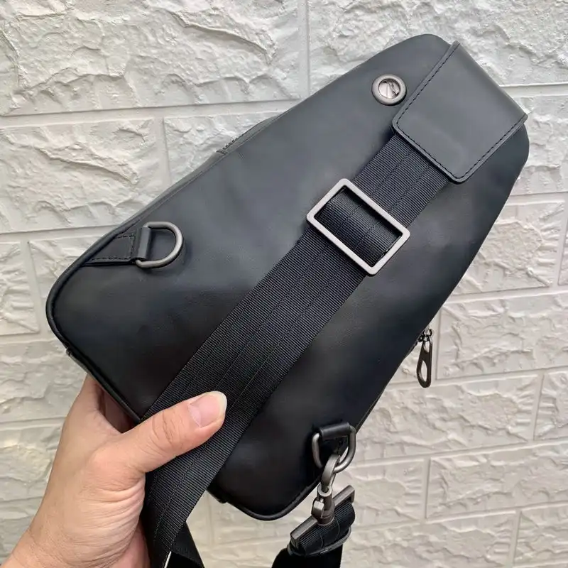 b0tt*ga Ven*ta bag 20ya11043