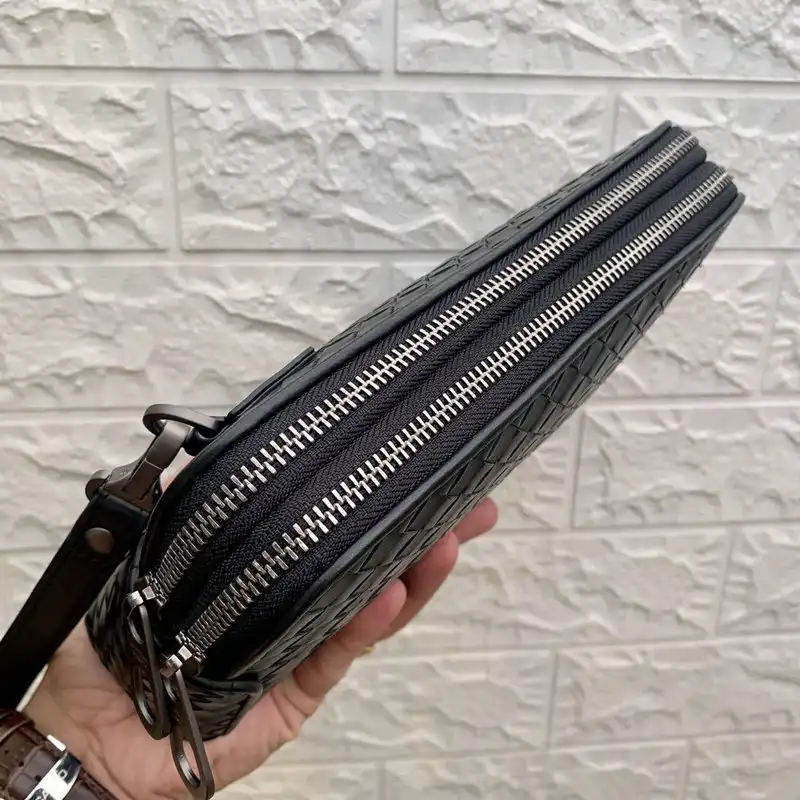 b0tt*ga Ven*ta bag 20ya11044