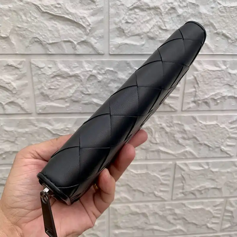 b0tt*ga Ven*ta bag 20ya11045