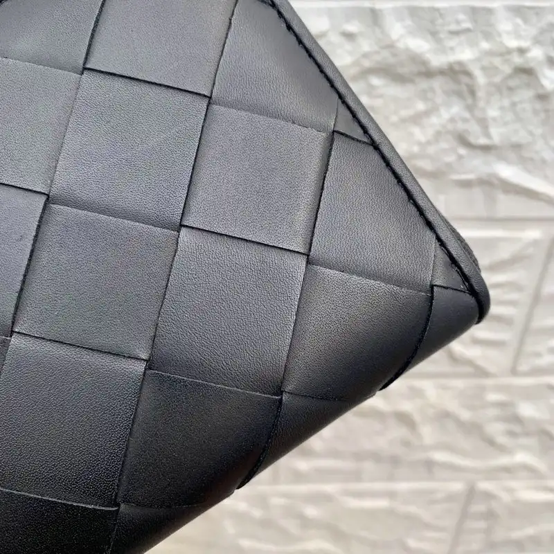 b0tt*ga Ven*ta bag 20ya11045