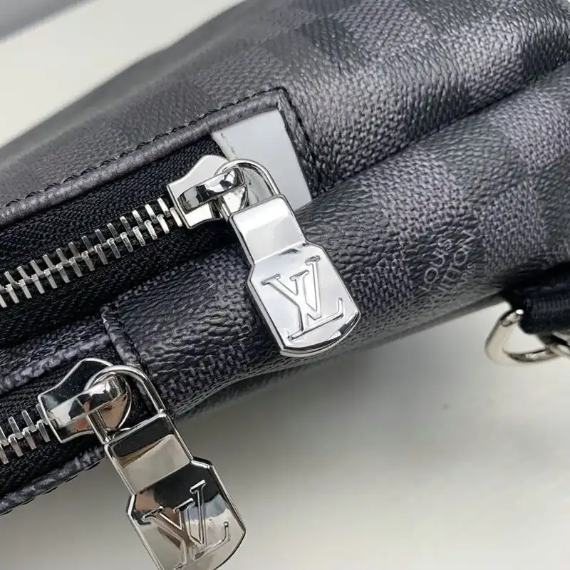 LV Bag 20DJ11125