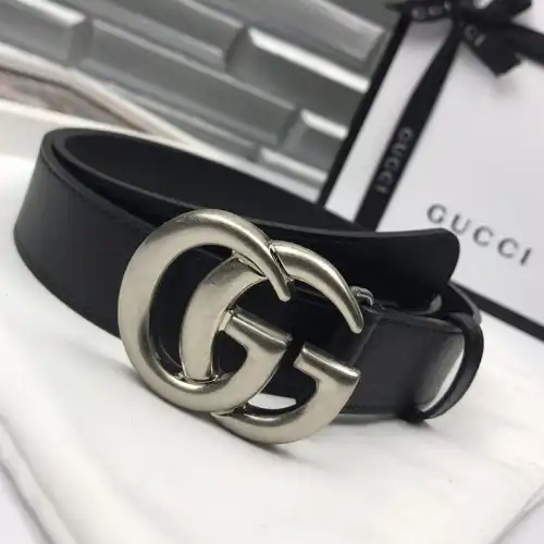 G*u*i s belts 19bl0005