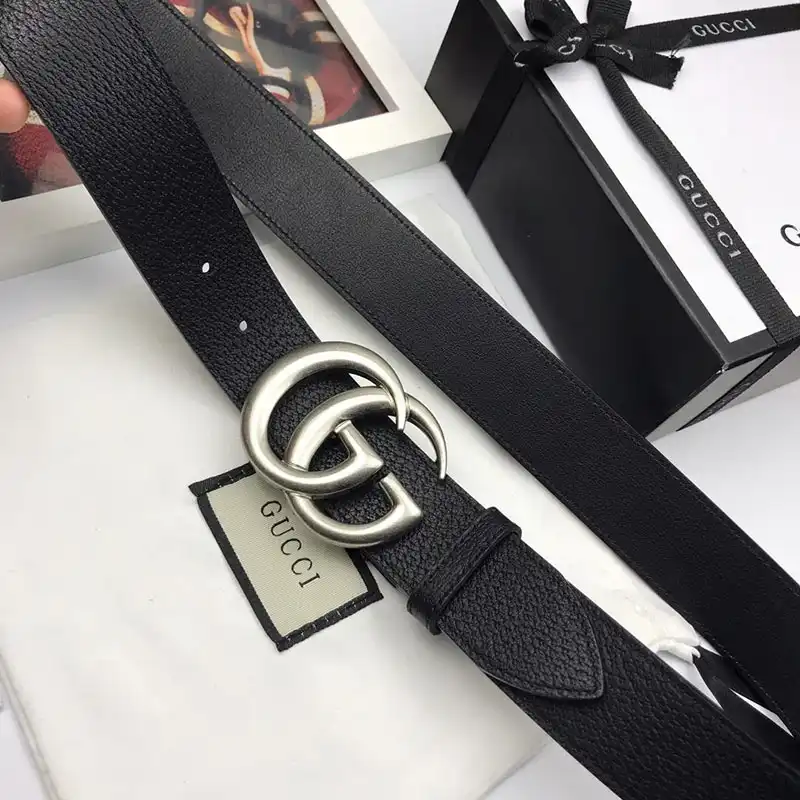 G*u*i s belts 19bl0020