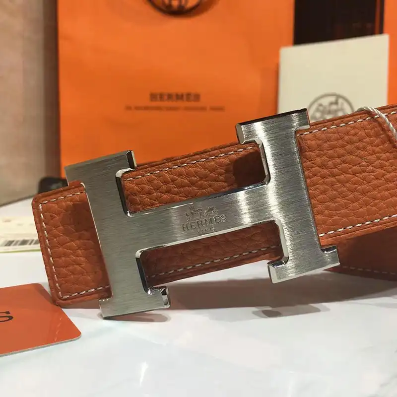 Hers s Belts 19BL0112