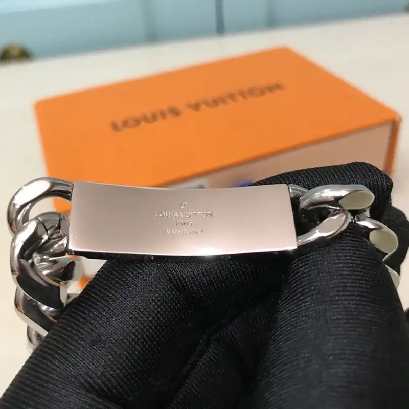 ORNAMENTS Bracelet19HT0120