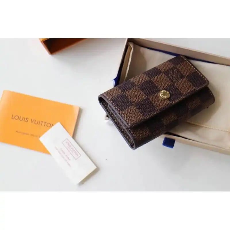 LV Bags 19T1L0060