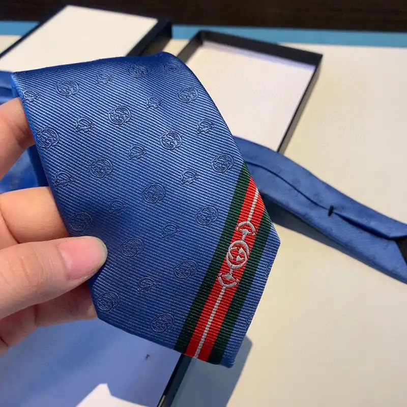 TIES s Tie 20WHT0001