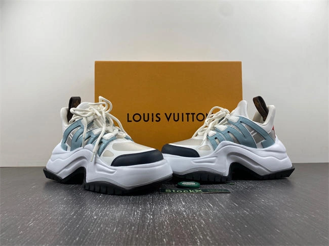 1 Vvtt0n archlight sneakers lv popular 2133