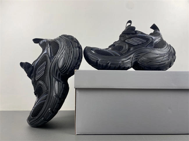 breathable 784342 w2mvz 1010  Ba1en*iaga 4341