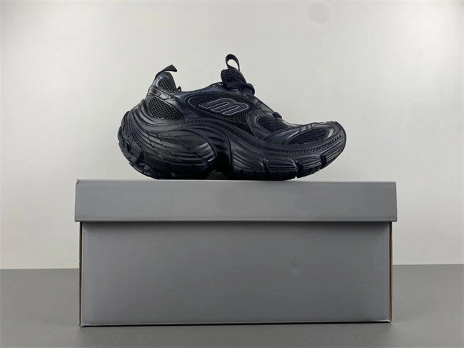 breathable 784342 w2mvz 1010  Ba1en*iaga 4341