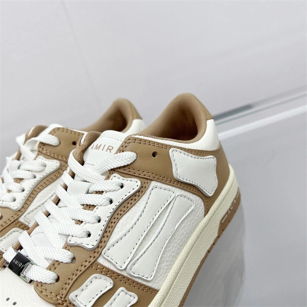 TimelessDesign AMIR1 SNEAKERS 686