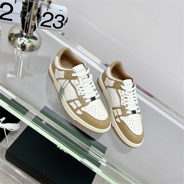 TimelessDesign AMIR1 SNEAKERS 686