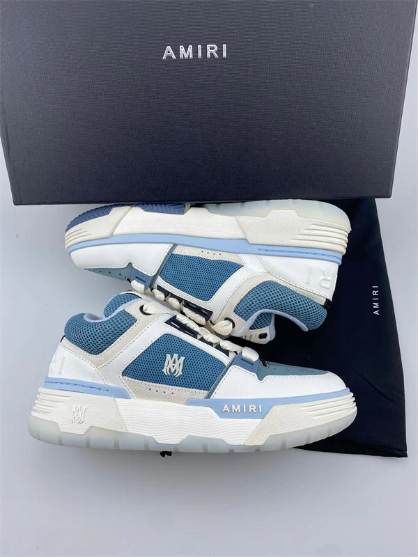 StreetReady AMIRI 762