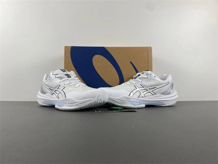 Breathable ASICS METARISE 1051A080- 5937