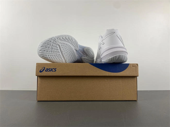 breathable As1cs metarise 1051a080- 5937