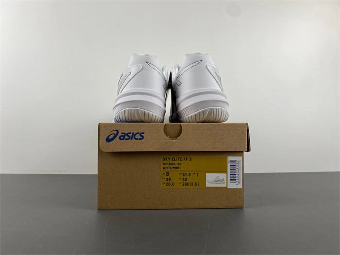 breathable As1cs metarise 1051a080- 5937