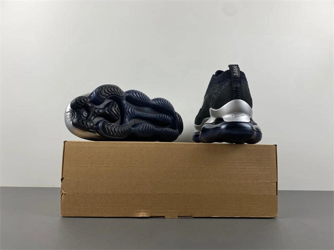 Air Max Scorpion FK  HJ3487-- Trendy 5266