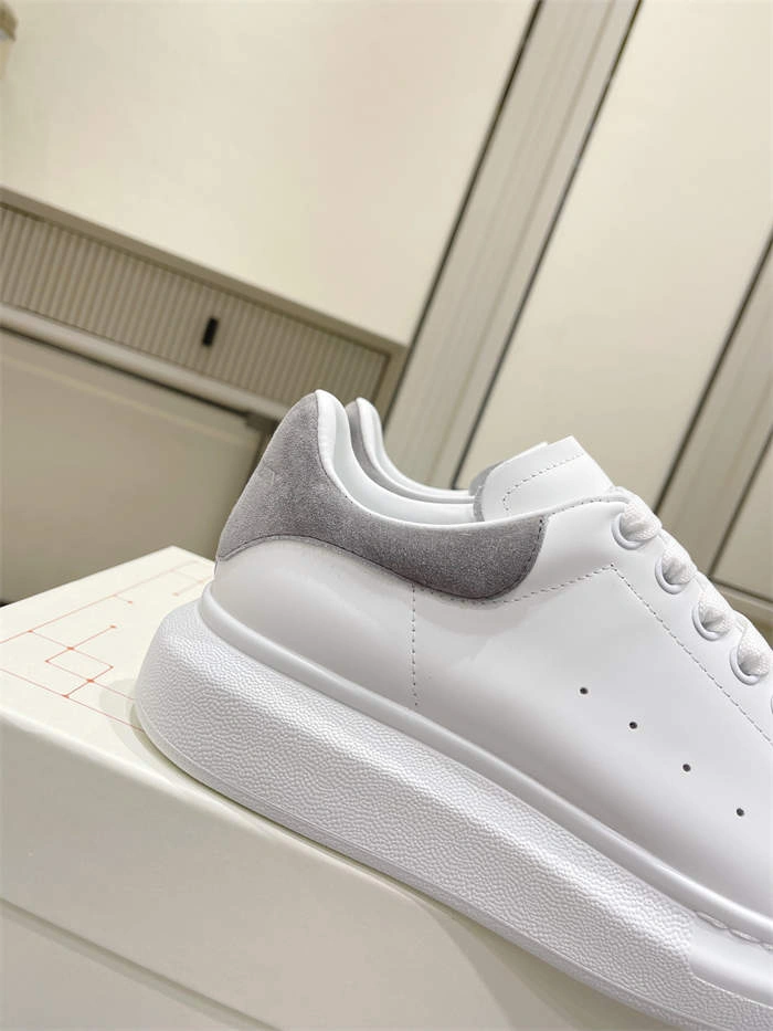 a1exa*der Mcqv*en oversized wrinklefree 2571