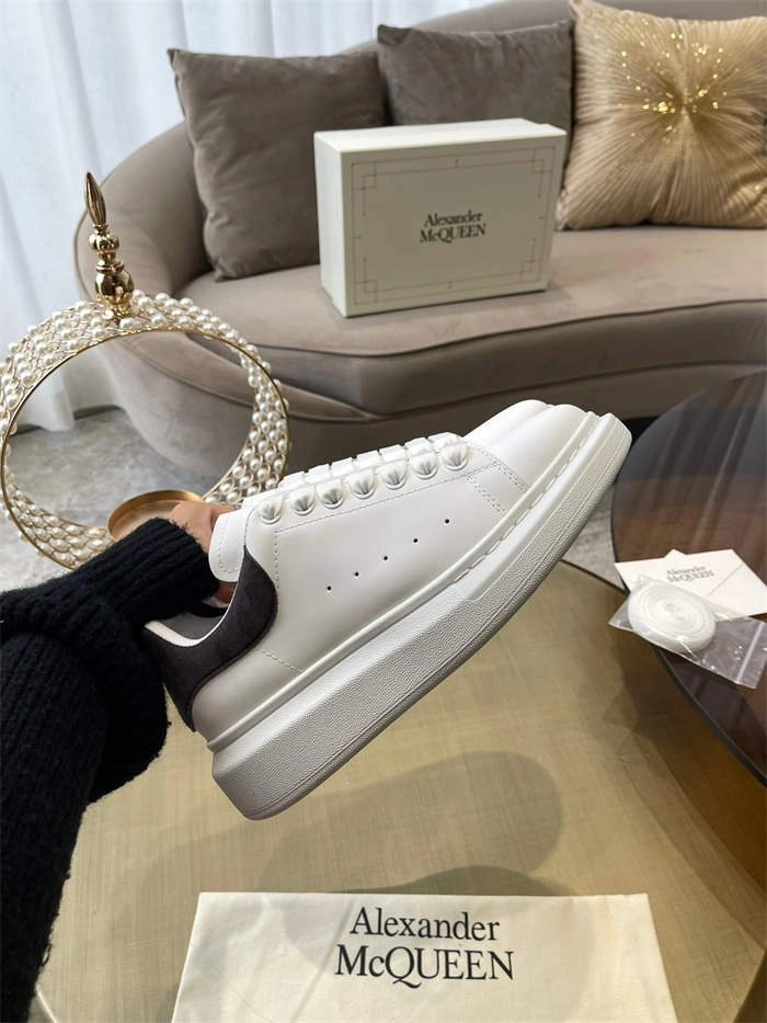 a1exa*der Mcqv*en oversized lightweight 2573