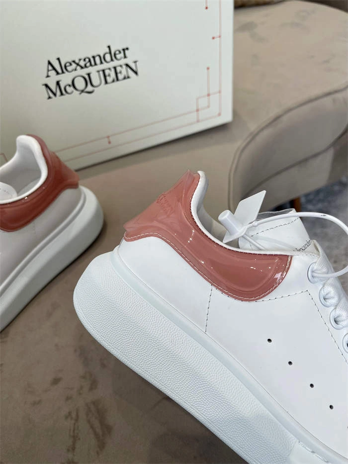 comfortfit a1exa*der Mcqv*en oversized 2576