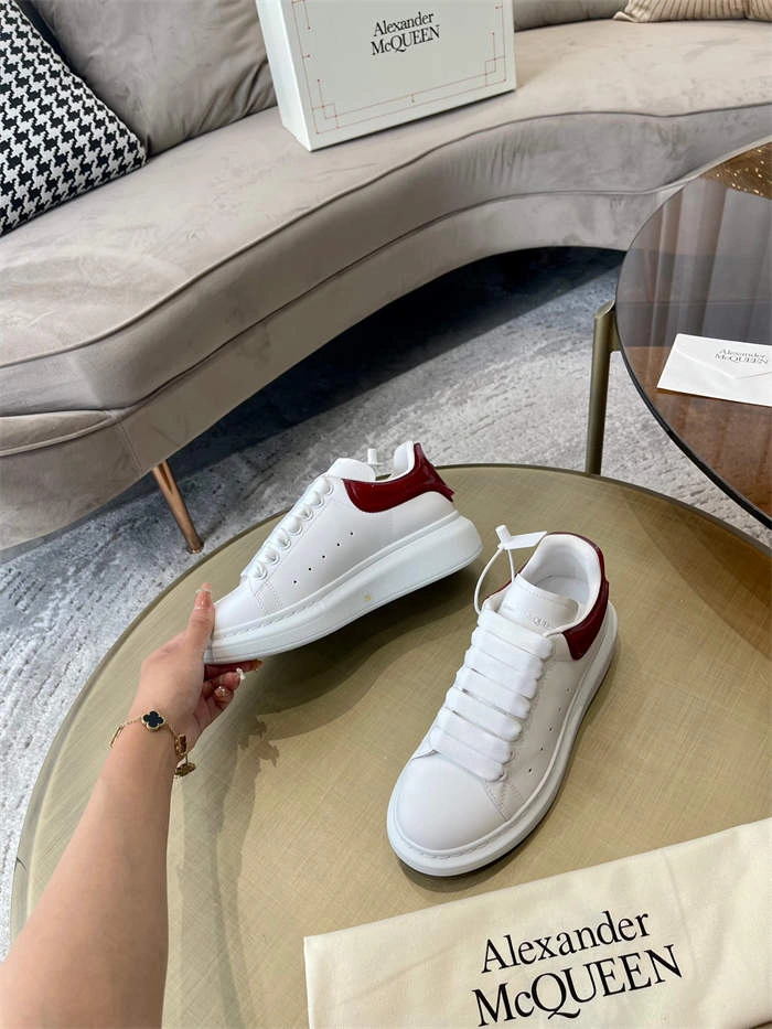 urbanchic a1exa*der Mcqv*en oversized 2577