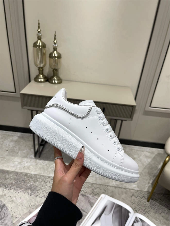 a1exa*der Mcqv*en oversized versatile 2578