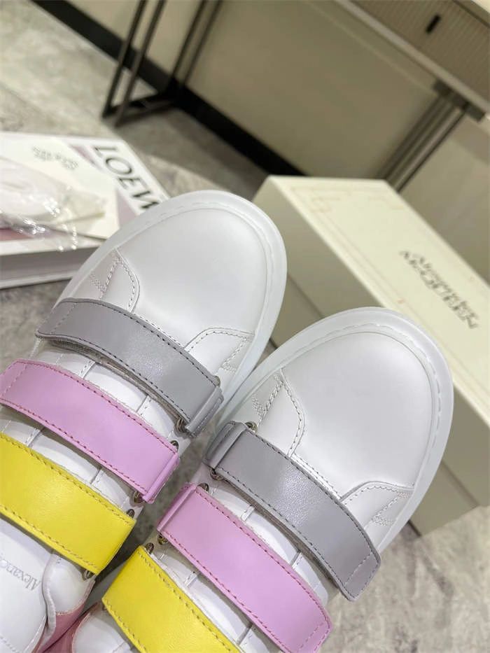 a1exa*der Mcqv*en oversized ontrend 2579