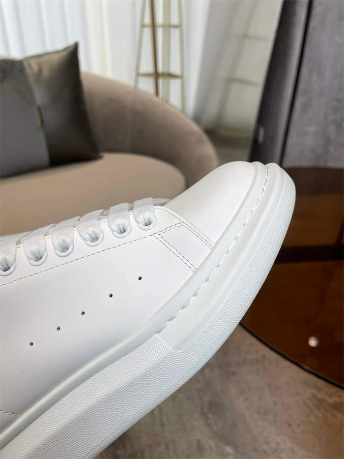 a1exa*der Mcqv*en oversized moisturewicking 2583