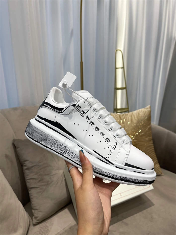 quickdry a1exa*der Mcqv*en oversized 2584