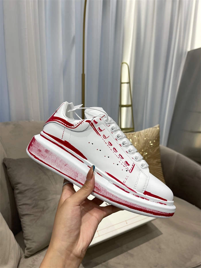 easymatch a1exa*der Mcqv*en oversized 2585