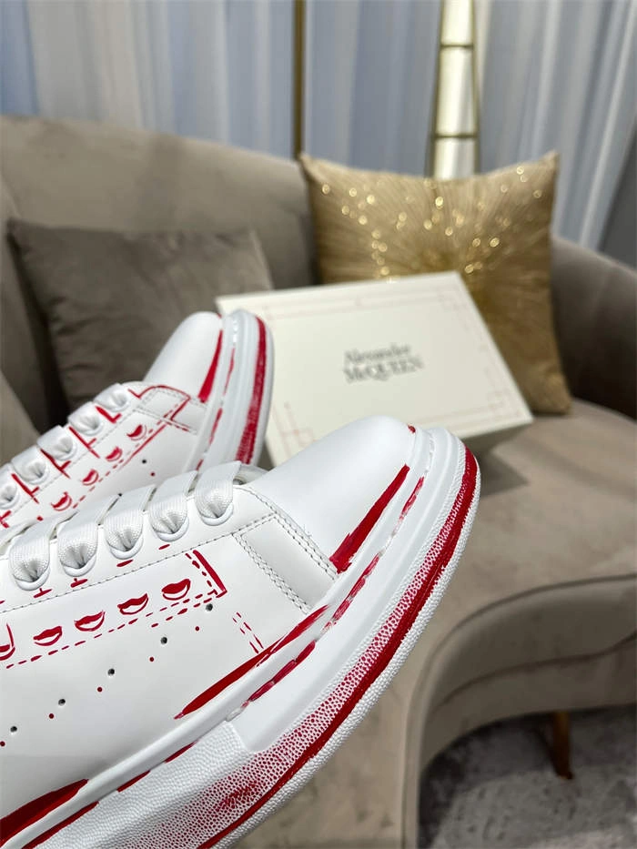 easymatch a1exa*der Mcqv*en oversized 2585