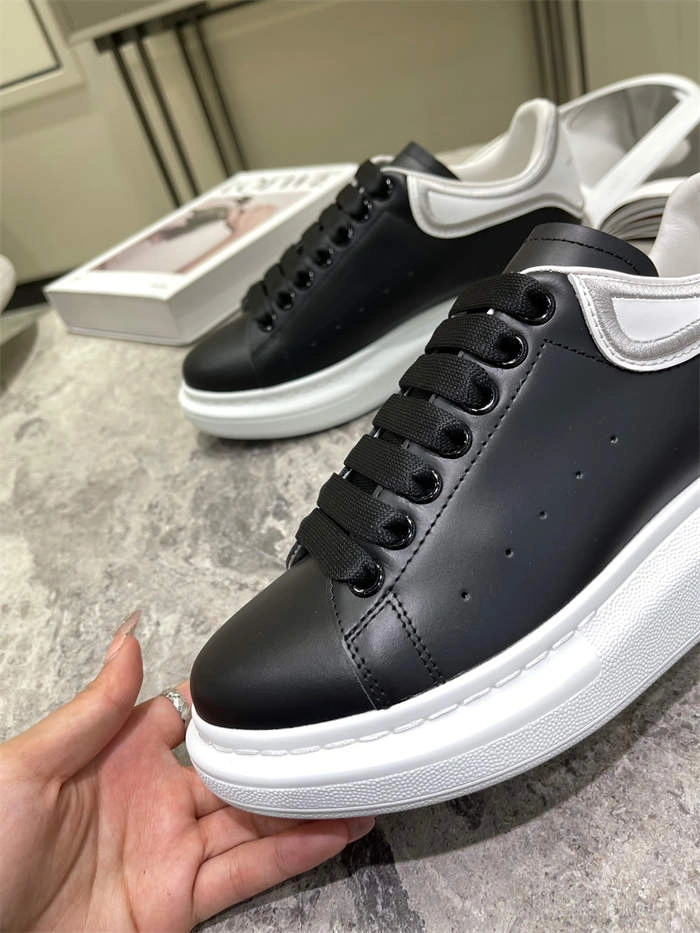 a1exa*der Mcqv*en oversized sleek 2586