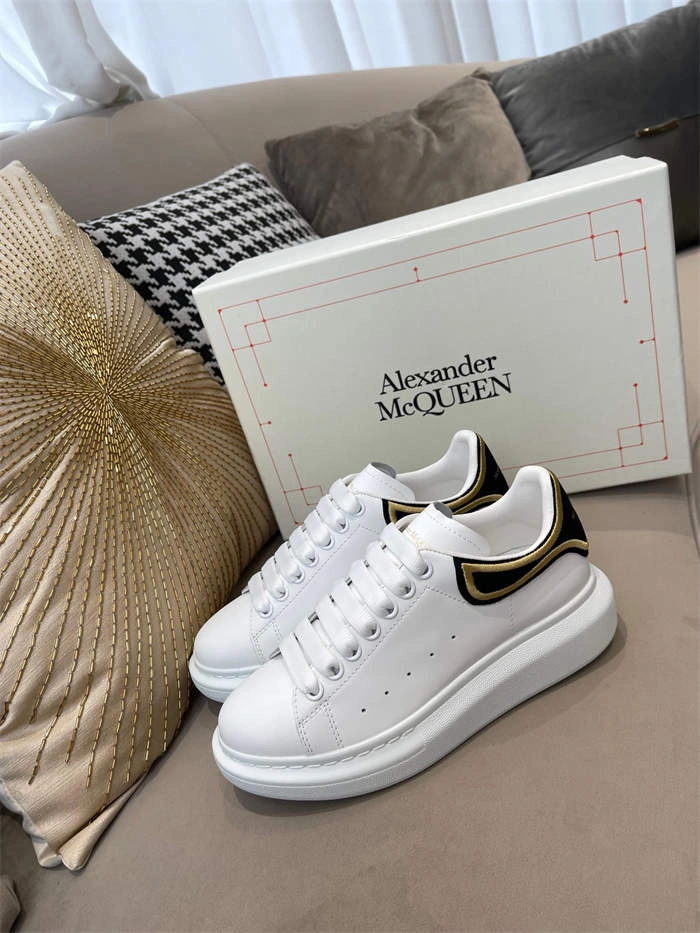 sunprotective a1exa*der Mcqv*en oversized 2591