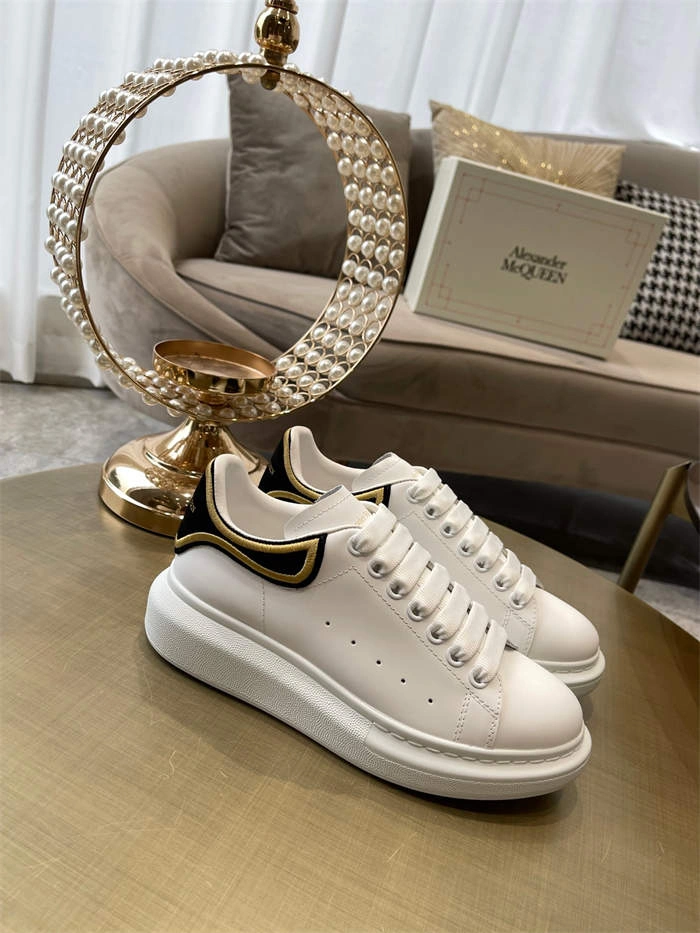 sunprotective a1exa*der Mcqv*en oversized 2591