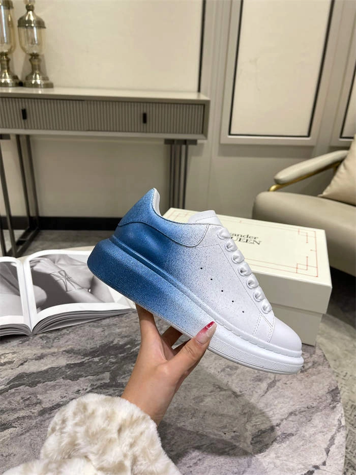 streetready a1exa*der Mcqv*en oversized 2590