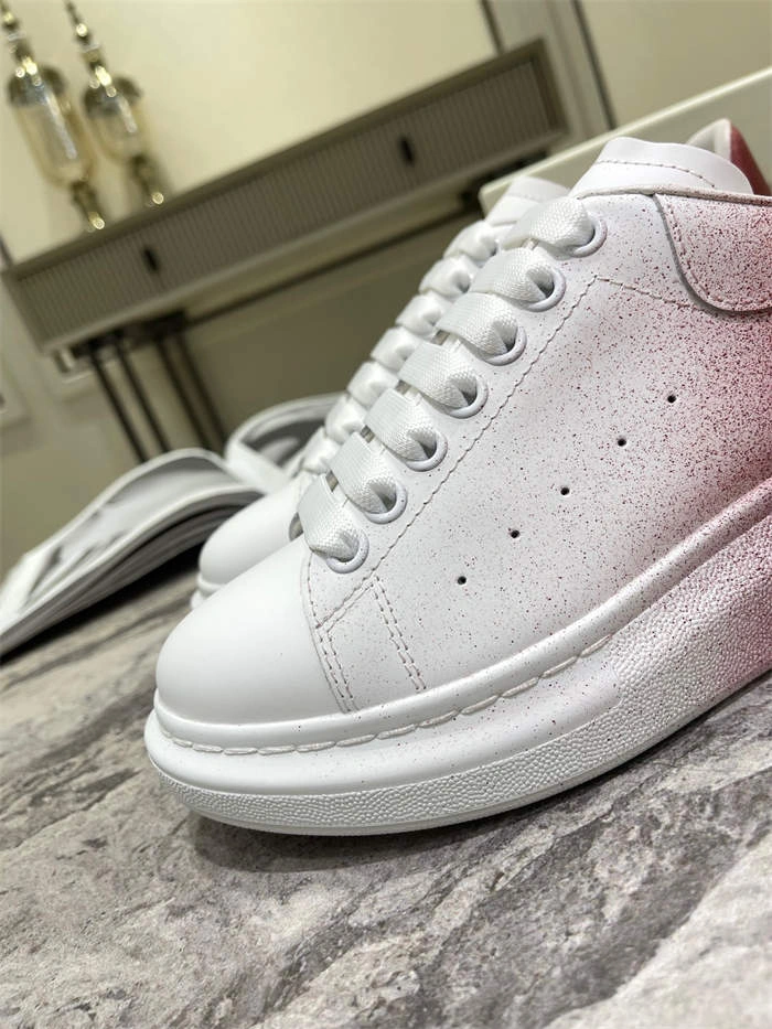 a1exa*der Mcqv*en oversized stylish 2592