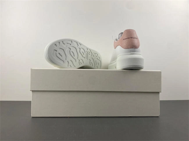 a1exa*der Mcqv*en toppick 2481