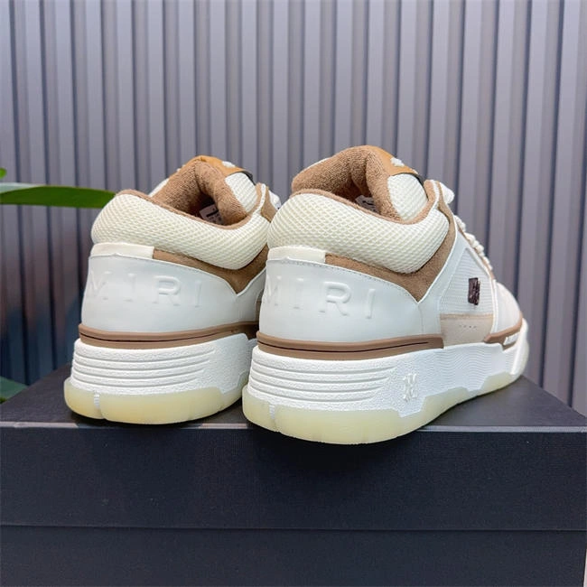 Amiri MA-1 Sneaker TechFriendly 753