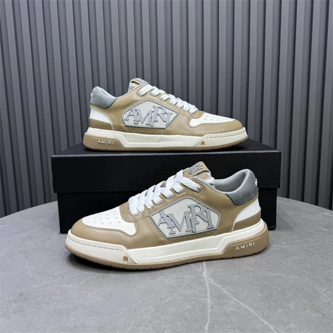 Affordable Amiri Sneaker 613