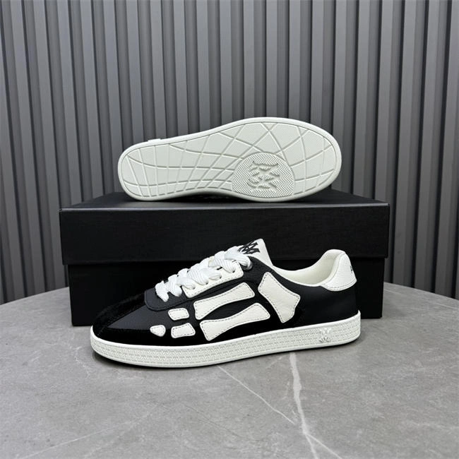 Amiri Sneaker Stretchable 609