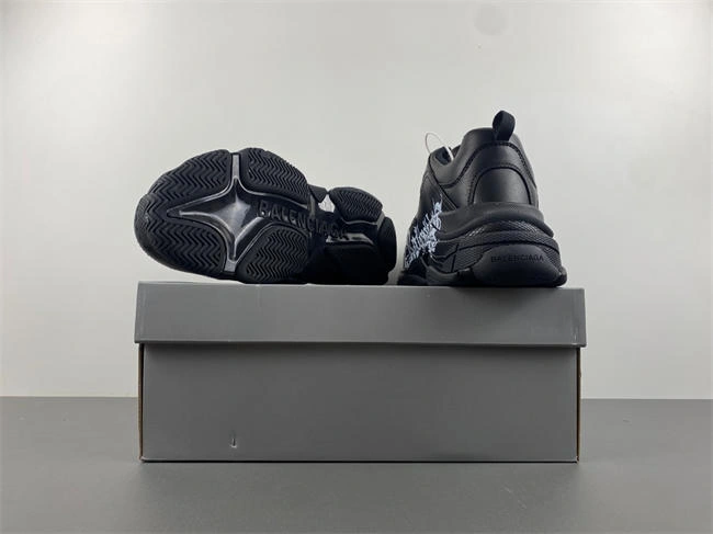 stylish Ba1en*iaga  h 4345