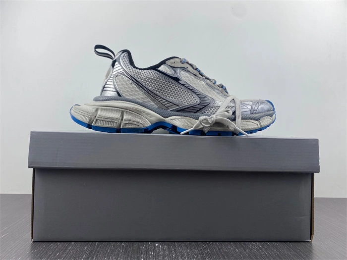 toppick Ba1en*iaga -phantom sneaker 734734 w3xl2 4401