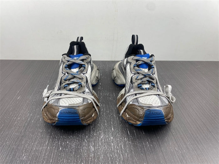 Ba1en*iaga -phantom sneaker 734734 w3xl2 flexible 4396