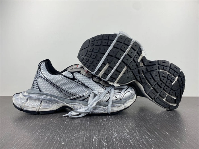 Ba1en*iaga -phantom sneaker w1rb5 bold 4407