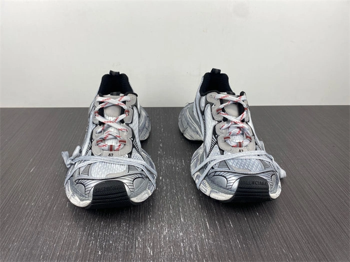 Ba1en*iaga -phantom sneaker w1rb5 bold 4407